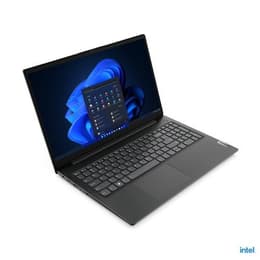 Lenovo V15 G3 15" Core i3 1.2 GHz - SSD 512 Go - 8 Go AZERTY - Français