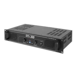 Amplificateur Skytec SPL-300