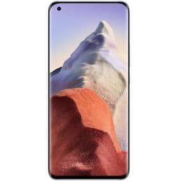 Xiaomi Mi 11 Ultra 512 Go - Blanc - Débloqué
