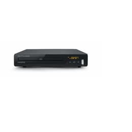 Lecteur DVD Muse M-55 DV