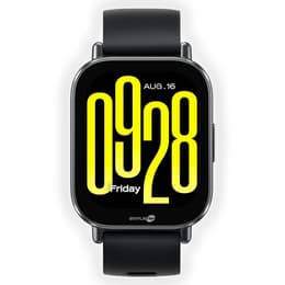 Xiaomi Redmi Watch 5 Active Bluetooth 47 mm - Noir