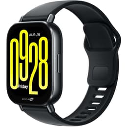 Xiaomi Redmi Watch 5 Active Bluetooth 47 mm - Noir