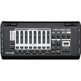 Accessoires audio Roland Cakewalk V-Studio 20