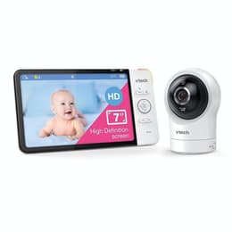 Babyphone Vtech RM7764HD
