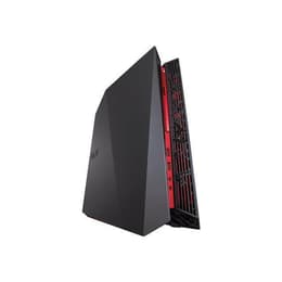 Asus Rog G20CB FR009T Core i7-6700 3,4 GHz - HDD 1 To RAM 8 Go