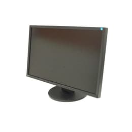 Écran 24" LED WUXGA EIZO EV2416W 24"