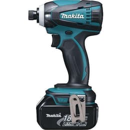 Visseuse Makita Dtd146 - W