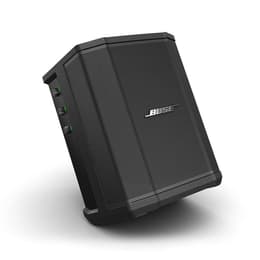 Enceintes sono Bose S1 Pro