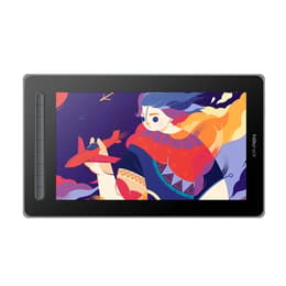 Tablette graphique X-Pen Artist 15.6