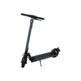 Trottinette Wispeed T855