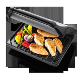 Grill George Foreman 19930