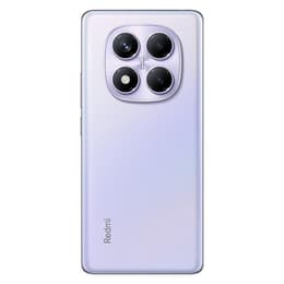 Xiaomi Redmi Note 14 Pro 5G 256 Go - Mauve - Débloqué