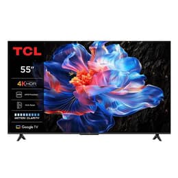 TV Tcl OLED Ultra HD 4K 140 cm 55P6K