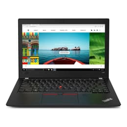 Lenovo ThinkPad L13 Yoga G2 13" Core i5 2.6 GHz - SSD 256 Go - 8 Go AZERTY - Français