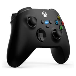 Manette Xbox One X/S / Xbox Series X/S / PC Microsoft 1914 Wireless, Battery not included