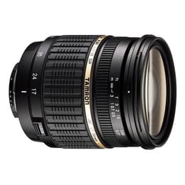 Objectif Tamron EF 17-50mm f/2.8 Nikon EF 17-50mm f/2.8