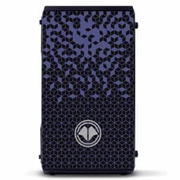 Millenium MM1 Mini Rammus Ryzen 5 3.7 GHz - SSD 256 Go + HDD 1 To - 16 Go - NVIDIA GeForce RTX 3060