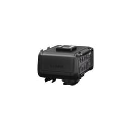 Adaptateur Panasonic DMW-XLR1
