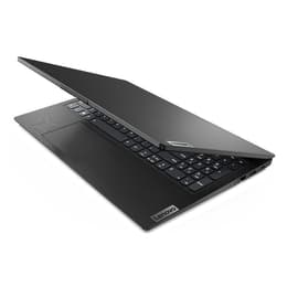 Lenovo V15 G2 ALC 15" Ryzen 5 2.1 GHz - SSD 256 Go - 8 Go AZERTY - Français