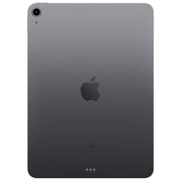 iPad Air 10.9" (2020) 4e génération 64 Go - WiFi - Gris Sidéral