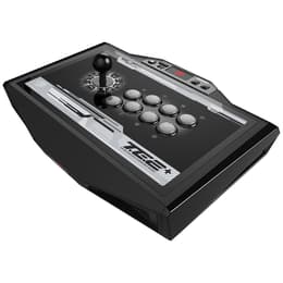 Joystick PlayStation 3 Madcatz Arcade Fight Stick Te2+ Édition Tournoi