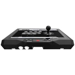 Joystick PlayStation 3 Madcatz Arcade Fight Stick Te2+ Édition Tournoi