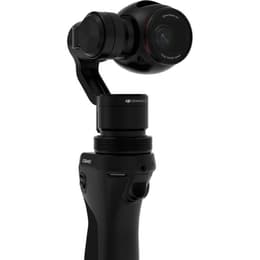 Caméra Sport Dji Osmo