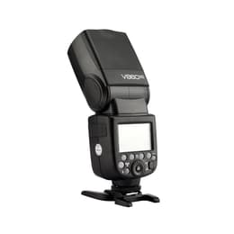 Flash Godox V860II C Speedlite for Canon Cameras