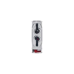 Ecouteurs Intra-auriculaire Bluetooth Réducteur de bruit - Nothing Ear (Stick)