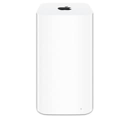 Clé WiFi Apple AirPort Extreme