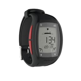Montre Decathlon Cardio GPS Kalenji Onrhythm 500 - Noir