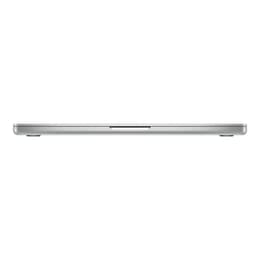 MacBook Pro 14" (2023) - AZERTY - Français
