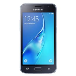 Galaxy J1 (2016)