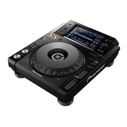 Accessoires audio Pioneer Dj XDJ-1000