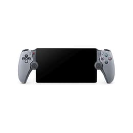 Manette PlayStation 5 Sony PlayStation 5 Portal Édition limitée 30e anniversaire