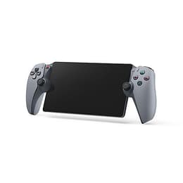 Manette PlayStation 5 Sony PlayStation 5 Portal Édition limitée 30e anniversaire
