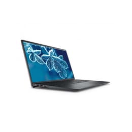 Dell Vostro 15 3510 16" Core i5 1 GHz - SSD 512 Go - 16 Go QWERTY - Finnois