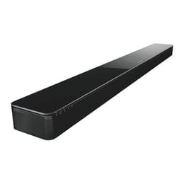 Barre de son Bose SoundTouch 300 - Noir