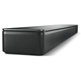 Barre de son Bose SoundTouch 300 - Noir