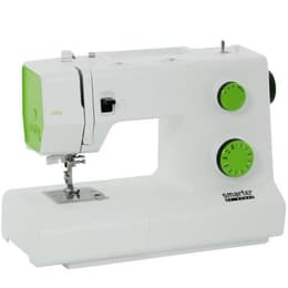 Machine à coudre Pfaff Smarter 140S