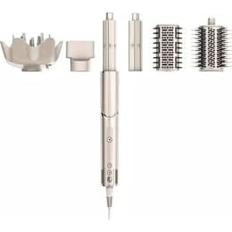 Sèche-cheveux Shark HD426SLEU