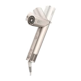 Sèche-cheveux Shark HD426SLEU