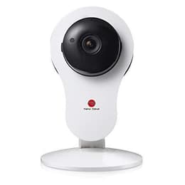 Webcam New Deal Hd cam live