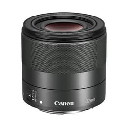 Objectif Canon EF-M 32 mm f/1.4 EF-M 32 mm f/1.4