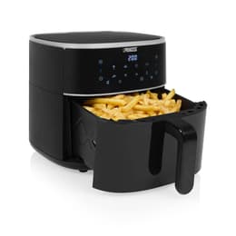 Friteuse Princess 182254