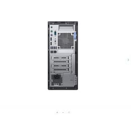 Dell OptiPlex XE3 Core i7 3.2 GHz - HDD 2 To RAM 32 Go