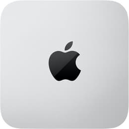 Mac Studio Apple M2 Max avec CPU 12 cœurs GPU 30 cœurs - 512GB - RAM 32GB