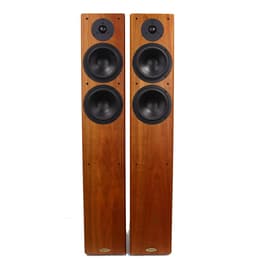 Enceintes sono Tannoy Révolution R3