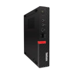 Lenovo ThinkCentre M75Q Tiny Ryzen 3 PRO 3,3 GHz - SSD 256 Go RAM 8 Go