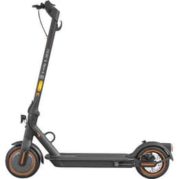 Trottinette E-Way E-3530